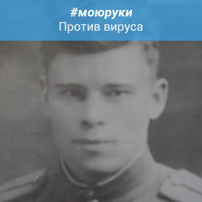 Фотография от Валерий Лекомцев