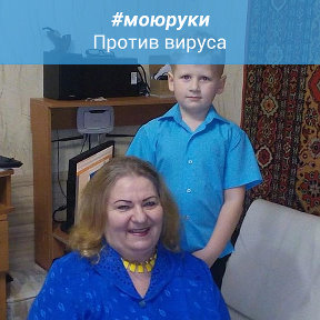 Фотография от ИРИНА МИЩЕНКО(ПАРАСКЕВИЧ)