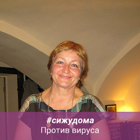 Фотография от Валентина Павлова(Михайлина)