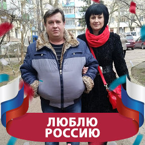 Фотография от ОЛЕГ МАМОНЕНКО