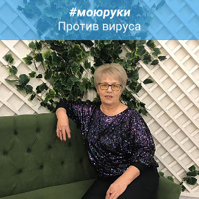 Фотография "На новогоднем корпоративе 2020."