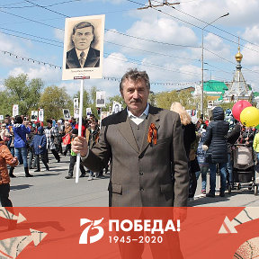 Фотография от Владимир Кондаков