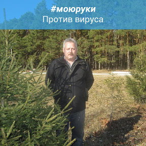 Фотография от Руслан Сибиряков