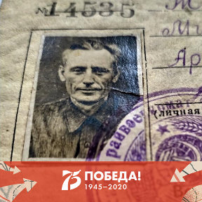 Фотография от ОЛЬГА ЖОСАН ЮРЧУК