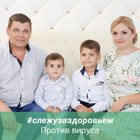 Фотография от Гена Гущук