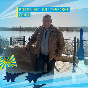 Фотография от Андрей Поляков