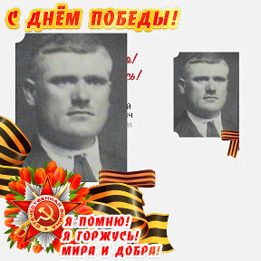 Фотография от Влад Rjyjdfkjd ГАГАУЗИЯ