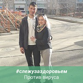 Фотография от Мебель Оазис Владлена