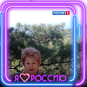 Фотография от Нина Колобова (Белоусова)