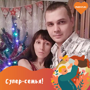 Разбив чужое Своё Не сохранишь