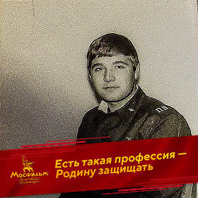 Фотография от Евгений Лобачев