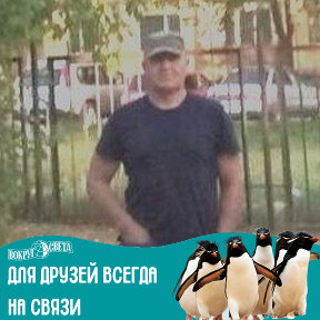 Фотография от Н К--(