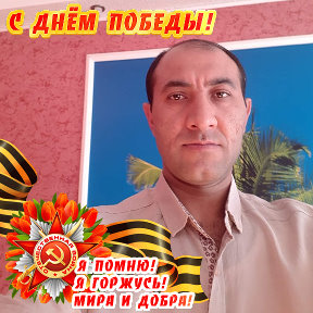 Фотография от PARGEV AVETISYAN