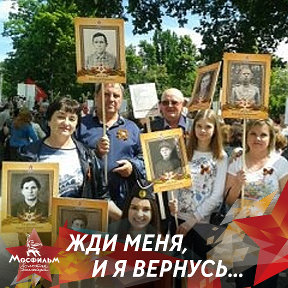 Фотография от Светлана Андикаева