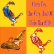 The Very Best Of Chris Rea