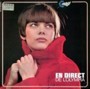 01-En Direct De L'Olympia (1966)
