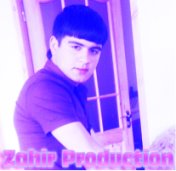 Zahir Production
