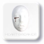 1? - Heartbreaker