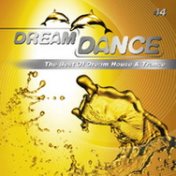 Dream Dance Vol.64