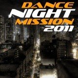 Dance Night Mission 2011
