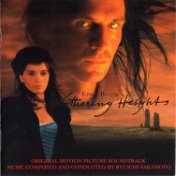 Wuthering Heights