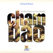 Chambao