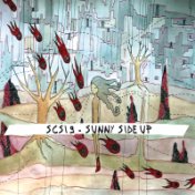 Sunny Side Up EP