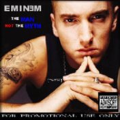 Eminem-The.Man.Not.The.Myth-(Bootleg)-2009-[NoFS]