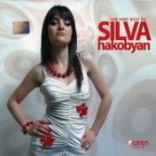 The Very Best of Silva Hakobyan