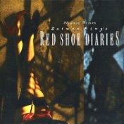 Red Shoe Diaries