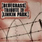 The Bluegrass Tribute To Classic Rock