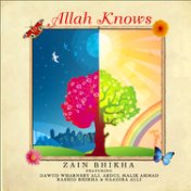 Allah Knows