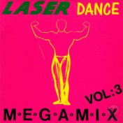 Megamix Vol. 2