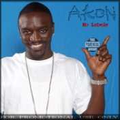 Akon-No.Labels-(Bootleg)-2011-[NoFS]
