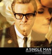 A Single Man (Original Motion Picture Soundtrack)