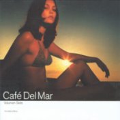 Cafe Del Mar 7