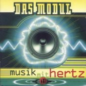 Musik Mit Hertz