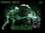 rominoid project