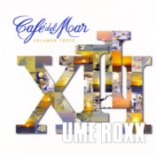 Cafe del Mar - Volumen Trece CD1