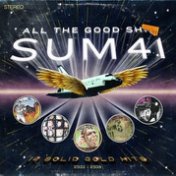 The Best Of Sum 41