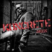 Akon-Konkrete.LP-(Official.Mixtape)-2011-[NoFS]