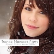 Melody trance-best of 2009