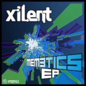 Memetics EP