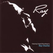 Ray Ost