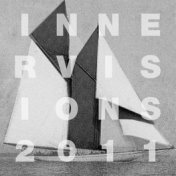 Envision (Remixes)