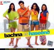 Bachna Ae Haseeno