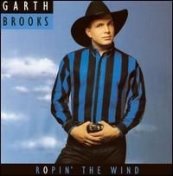 Ropin' The Wind