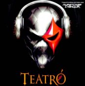 Pirate Station Teatro