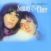 The Singles  (CD1)