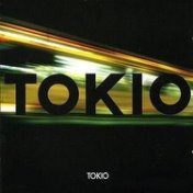 Tokio